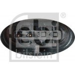 Febi Bilstein Αισθητήρας, Στροφές Τροχού - 170673