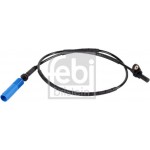 Febi Bilstein Αισθητήρας, Στροφές Τροχού - 170689