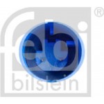 Febi Bilstein Αισθητήρας, Στροφές Τροχού - 170689