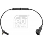 Febi Bilstein Αισθητήρας, Στροφές Τροχού - 170702