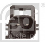 Febi Bilstein Αισθητήρας, Στροφές Τροχού - 170702