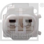 Febi Bilstein Αισθητήρας, Στροφές Τροχού - 170714