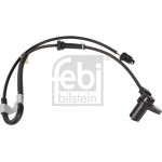 Febi Bilstein Αισθητήρας, Στροφές Τροχού - 170715