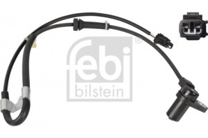 Febi Bilstein Αισθητήρας, Στροφές Τροχού - 170715