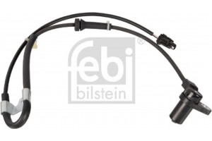 Febi Bilstein Αισθητήρας, Στροφές Τροχού - 170715