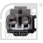 Febi Bilstein Αισθητήρας, Στροφές Τροχού - 170715