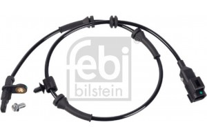 Febi Bilstein Αισθητήρας, Στροφές Τροχού - 170829