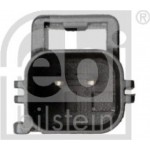 Febi Bilstein Αισθητήρας, Στροφές Τροχού - 170829