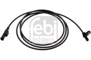 Febi Bilstein Αισθητήρας, Στροφές Τροχού - 171102