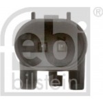 Febi Bilstein Αισθητήρας, Στροφές Τροχού - 171102
