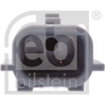 Febi Bilstein Αισθητήρας, Στροφές Τροχού - 171104