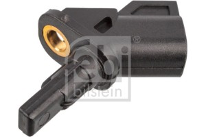 Febi Bilstein Αισθητήρας, Στροφές Τροχού - 171152