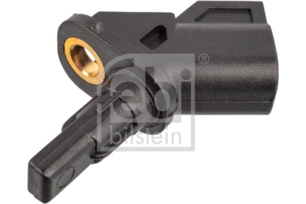 Febi Bilstein Αισθητήρας, Στροφές Τροχού - 171152