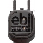 Febi Bilstein Αισθητήρας, Στροφές Τροχού - 171152