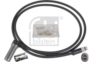 Febi Bilstein Αισθητήρας, Στροφές Τροχού - 171313