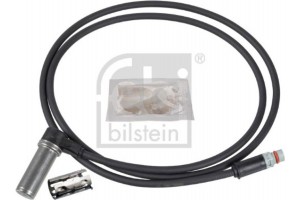 Febi Bilstein Αισθητήρας, Στροφές Τροχού - 171313