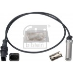 Febi Bilstein Αισθητήρας, Στροφές Τροχού - 172414 Febi Bilstein Αισθητήρας, Στροφές Τροχού - 172414