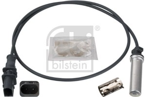 Febi Bilstein Αισθητήρας, Στροφές Τροχού - 172414