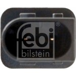 Febi Bilstein Αισθητήρας, Στροφές Τροχού - 172414 Febi Bilstein Αισθητήρας, Στροφές Τροχού - 172414