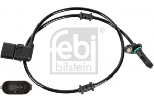 Febi Bilstein Αισθητήρας, Στροφές Τροχού - 172427