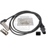 Febi Bilstein Αισθητήρας, Στροφές Τροχού - 172516