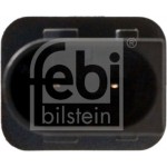 Febi Bilstein Αισθητήρας, Στροφές Τροχού - 172516