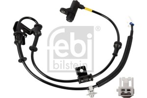 Febi Bilstein Αισθητήρας, Στροφές Τροχού - 172720