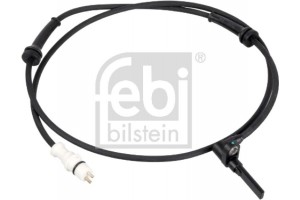 Febi Bilstein Αισθητήρας, Στροφές Τροχού - 173595