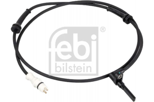 Febi Bilstein Αισθητήρας, Στροφές Τροχού - 173595 Febi Bilstein Αισθητήρας, Στροφές Τροχού - 173595