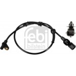 Febi Bilstein Αισθητήρας, Στροφές Τροχού - 173596 Febi Bilstein Αισθητήρας, Στροφές Τροχού - 173596