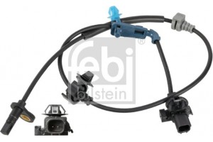 Febi Bilstein Αισθητήρας, Στροφές Τροχού - 175336