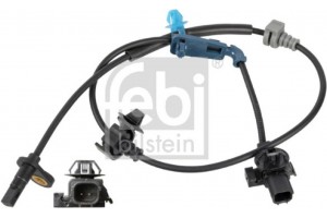 Febi Bilstein Αισθητήρας, Στροφές Τροχού - 175336
