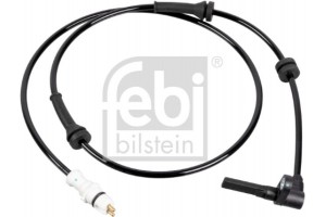 Febi Bilstein Αισθητήρας, Στροφές Τροχού - 176235