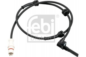 Febi Bilstein Αισθητήρας, Στροφές Τροχού - 176667