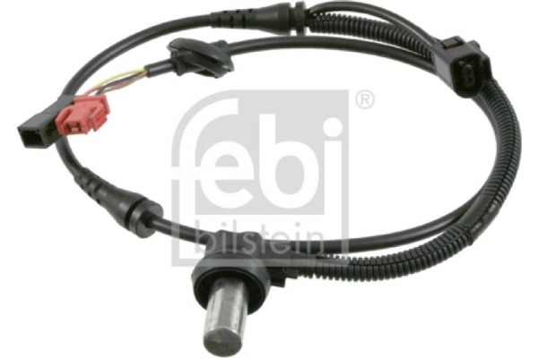 Febi Bilstein Αισθητήρας, Στροφές Τροχού - 21790 Febi Bilstein Αισθητήρας, Στροφές Τροχού - 21790