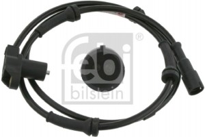 Febi Bilstein Αισθητήρας, Στροφές Τροχού - 26040