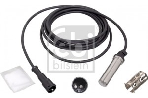 Febi Bilstein Αισθητήρας, Στροφές Τροχού - 35330