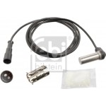 Febi Bilstein Αισθητήρας, Στροφές Τροχού - 35331 Febi Bilstein Αισθητήρας, Στροφές Τροχού - 35331