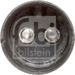 Febi Bilstein Αισθητήρας, Στροφές Τροχού - 35331 Febi Bilstein Αισθητήρας, Στροφές Τροχού - 35331