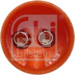 Febi Bilstein Αισθητήρας, Στροφές Τροχού - 35332 Febi Bilstein Αισθητήρας, Στροφές Τροχού - 35332