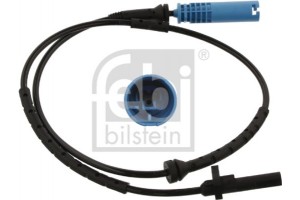 Febi Bilstein Αισθητήρας, Στροφές Τροχού - 36807