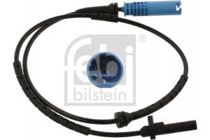Febi Bilstein Αισθητήρας, Στροφές Τροχού - 36807