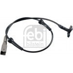 Febi Bilstein Αισθητήρας, Στροφές Τροχού - 36944 Febi Bilstein Αισθητήρας, Στροφές Τροχού - 36944