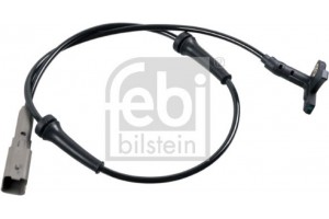 Febi Bilstein Αισθητήρας, Στροφές Τροχού - 36944