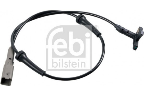 Febi Bilstein Αισθητήρας, Στροφές Τροχού - 36944 Febi Bilstein Αισθητήρας, Στροφές Τροχού - 36944
