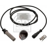 Febi Bilstein Αισθητήρας, Στροφές Τροχού - 40479