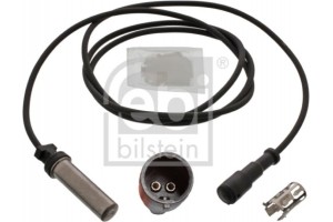 Febi Bilstein Αισθητήρας, Στροφές Τροχού - 40479