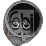 Febi Bilstein Αισθητήρας, Στροφές Τροχού - 40479