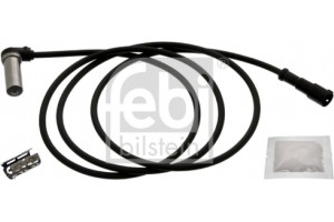 Febi Bilstein Αισθητήρας, Στροφές Τροχού - 40785