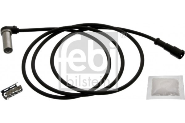 Febi Bilstein Αισθητήρας, Στροφές Τροχού - 40785 Febi Bilstein Αισθητήρας, Στροφές Τροχού - 40785